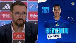 CLB mới hết lòng ủng hộ, cựu 'báu vật' vẫn mơ trở lại Man United