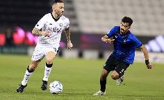 Nhận định, soi kèo Al-Sailiya vs Al-Sadd, 21h00 ngày 04/09