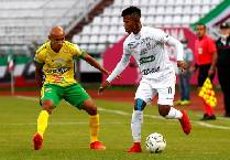 Nhận định, soi kèo Once Caldas vs Atletico Huila, 8h20 ngày 5/9