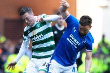 Nhận định, soi kèo Rangers vs Celtic, 18h00 ngày 3/9