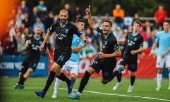 Nhận định, soi kèo Rodina Moscow vs FC Torpedo Moscow, 23h30 ngày 4/9