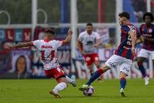 Nhận định, soi kèo Union Santa Fe vs San Lorenzo, 6h00 ngày 5/9