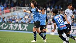 Nhận định, soi kèo Vissel Kobe vs Kyoto Sanga, 17h00 ngày 3/9