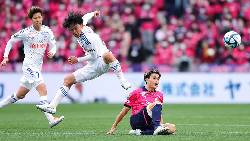 Nhận định, soi kèo Albirex Niigata vs Machida Zelvia, 17h00 ngày 4/9: Machida Zelvia sa sút