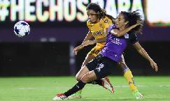 Nhận định, soi kèo Atlas Nữ vs FC Juarez Nữ, 8h00 ngày 4/9: Đối thủ yêu thích