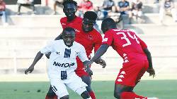 Nhận định, soi kèo Bikita Minerals vs Kariba, 20h00 ngày 4/9: Chia điểm?