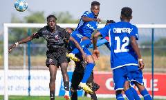 Nhận định, soi kèo Chegutu Pirates vs Bulawayo Chiefs, 20h00 ngày 4/9: Khó cho khách