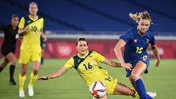 Nhận định, soi kèo KuPS Nữ vs Celtic Nữ, 16h00 ngày 4/9: Không nhà dại chợ