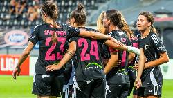 Nhận định, soi k&egrave;o nữ NS Mura vs nữ Glentoran, 21h00 ng&agrave;y 4/9: Kh&aacute;c biệt kinh nghiệm