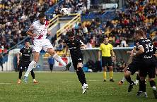 Nhận định, soi kèo Zrinjski Mostar vs Posusje, 2h00 ngày 4/9: Khó cho chủ nhà