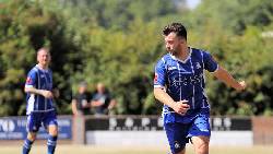 Kèo vàng bóng đá Exmouth Town vs Shaftesbury Town, 01h45 ngày 4/9: Khó cho khách