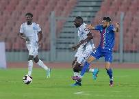 Nhận định, soi kèo Al-Hilal Omdurman vs Mogadishu City, 20h00 ngày 3/9: Bắt nạt tân binh