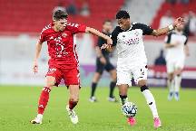 Nhận định, soi kèo Al Khor vs Al Bidda, 22h30 ngày 3/9: Chủ nhà gặp khó