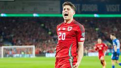 Nhận định, soi kèo Kazakhstan vs Wales, 21h00 ngày 4/9: Khó cho cửa dưới