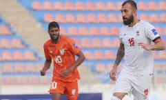 Nhận định, soi kèo Tajikistan vs Iran, 22h30 ngày 4/9: Niềm tin cửa trên