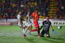 Nhận định, soi kèo U23 Bahrain vs U23 Ấn Độ, 22h15 ngày 3/9: Bất ngờ từ cửa dưới