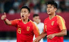 Nhận định, soi kèo U23 Trung Quốc vs U23 Timor Leste, 18h35 ngày 3/9: Bữa tiệc bàn thắng