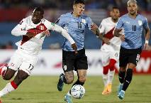 Nhận định, soi kèo Uruguay vs Peru, 6h30 ngày 5/9: Hòa là được