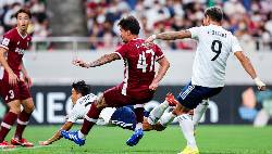 Soi kèo góc Yokohama FC vs Vissel Kobe, 17h00 ngày 3/9
