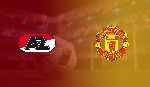 Nhận định bóng đá AZ Alkmaar vs Man Utd, 23h55 ngày 03/10: Lấy lại niềm tin