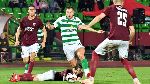 Nhận định bóng đá Celtic vs CFR Cluj, 02h00 ngày 4/10: Đòi nợ đội khách