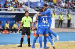 Phân tích tỷ lệ Trat FC vs Chonburi, 18h ngày 3/10