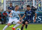 Phân tích tỷ lệ Tucuman vs Talleres Cordoba, 7h10 ngày 5/10