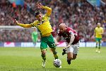 Phân tích tỷ lệ Norwich vs Aston Villa, 21h ngày 5/10