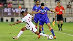 Nhận định, soi kèo Bangladesh vs Ấn Độ, 18h ngày 4/10