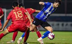 Nhận định, soi kèo Beijing Sport Univ vs Guizhou, 18h35 ngày 4/10