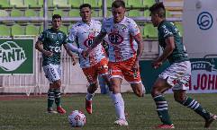 Nhận định, soi kèo Cobresal vs Audax Italiano, 21h ngày 4/10