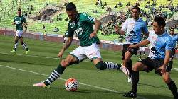 Nhận định, soi k&egrave;o Deportes Melipilla vs Santiago Wanderers, 4h30 ng&agrave;y 5/10