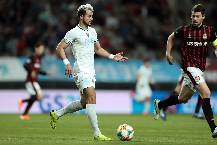 Nhận định, soi kèo FC Seoul vs Daegu, 17h00 ngày 3/10