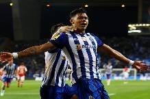 Nhận định, soi kèo Porto vs Leverkusen, 2h ngày 5/10