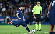 Soi kèo phạt góc Benfica vs PSG, 2h ngày 6/10