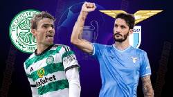 Nhận định, soi kèo Celtic vs Lazio, 02h00 ngày 05/10