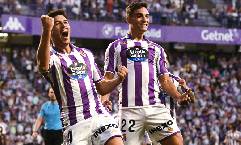 Nhận định, soi kèo Eldense vs Valladolid, 00h00 ngày 5/10