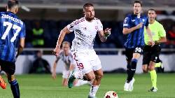 Nhận định, soi kèo Rakow Czestochowa vs Sturm Graz, 23h45 ngày 05/10