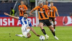 Nhận định, soi kèo Royal Antwerp vs Shakhtar Donetsk, 23h45 ngày 4/10
