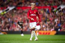 Soi kèo hiệp 1 MU vs Galatasaray, 2h ngày 4/10