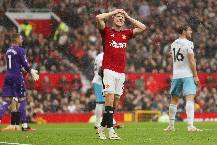 Soi kèo phạt góc MU vs Galatasaray, 2h ngày 4/10