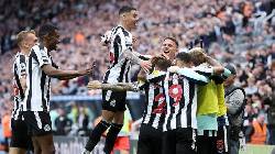 Soi kèo phạt góc Newcastle vs PSG, 2h00 ngày 5/10	