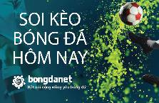 Tip kèo miễn phí chất lượng cao hôm nay 3/10: BG Pathum vs Darul Takzim