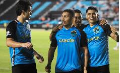 Nhận định, soi kèo Atletico La Paz vs Cancun, 10h00 ngày 4/10: Công cường đấu thủ vững