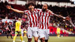 Nhận định, soi kèo Blackburn Rovers vs Stoke City, 18h30 ngày 4/10: Top 2 vẫy gọi