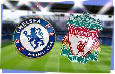 Nhận định, soi kèo Chelsea vs Liverpool, 23h30 ngày 4/10: Khó cho nhà vua