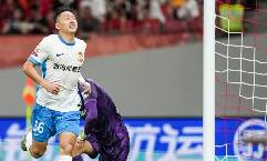 Nhận định, soi kèo Dalian Yingbo vs Qingdao West Coast, 18h35 ngày 4/10: Dấu hỏi động lực