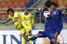 Nhận định, soi kèo Kashiwa Reysol vs Yokohama F. Marinos, 15h30 ngày 4/10: 3 điểm nhẹ nhàng