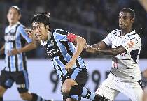 Nhận định, soi kèo Kyoto Sanga vs Kawasaki Frontale, 17h00 ngày 4/10: Ngậm đắng nuốt cay