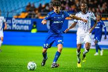 Nhận định, soi kèo Le Mans vs Troyes, 1h00 ngày 4/10: Khó cho tân binh